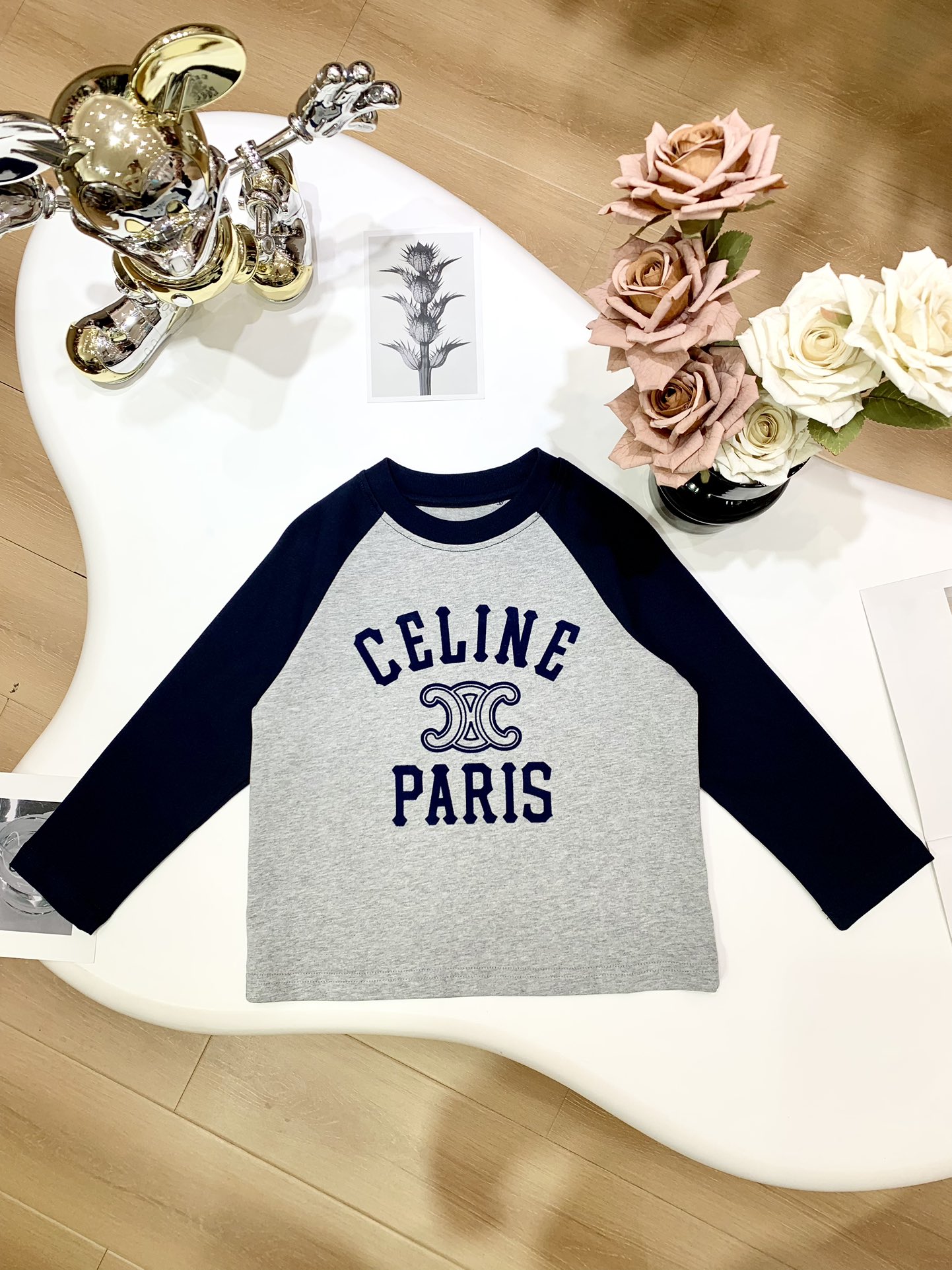 Celine Kids